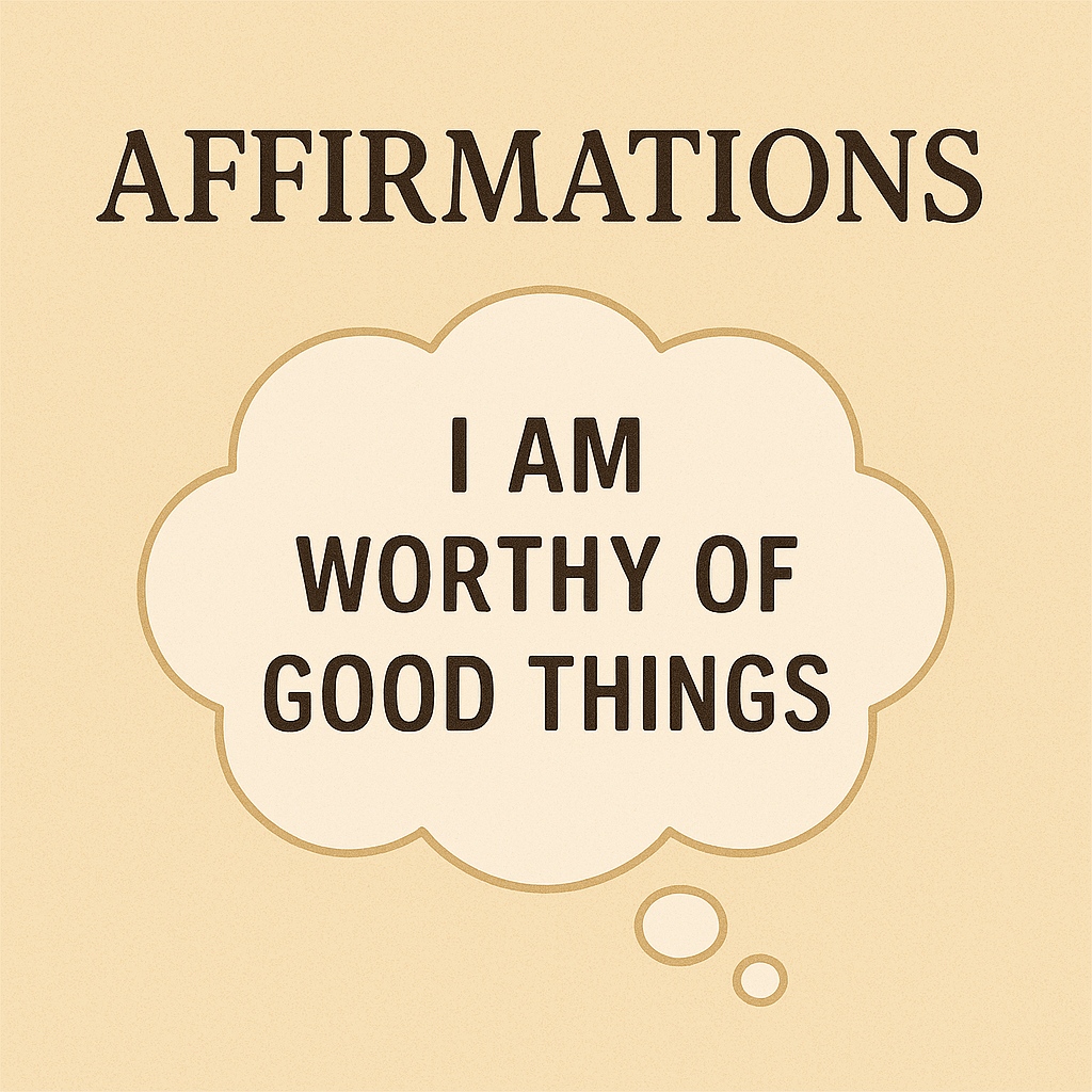 How to Use Affirmations That Actually Work: Science + Spiritual&nbsp;Approach